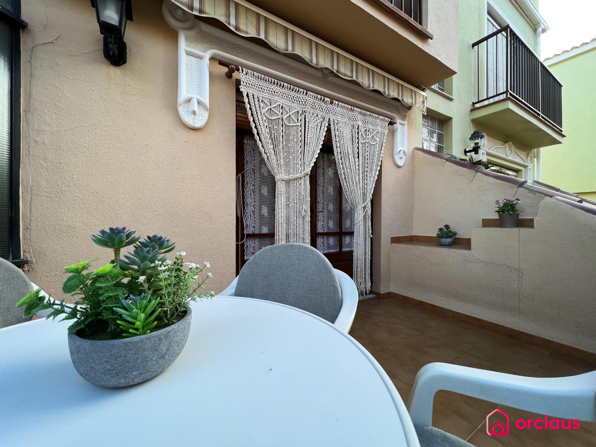 La Casona Apartment Oropesa del Mar Exterior foto